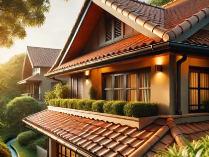 tiebeam-studio-terracotta-roof-blog