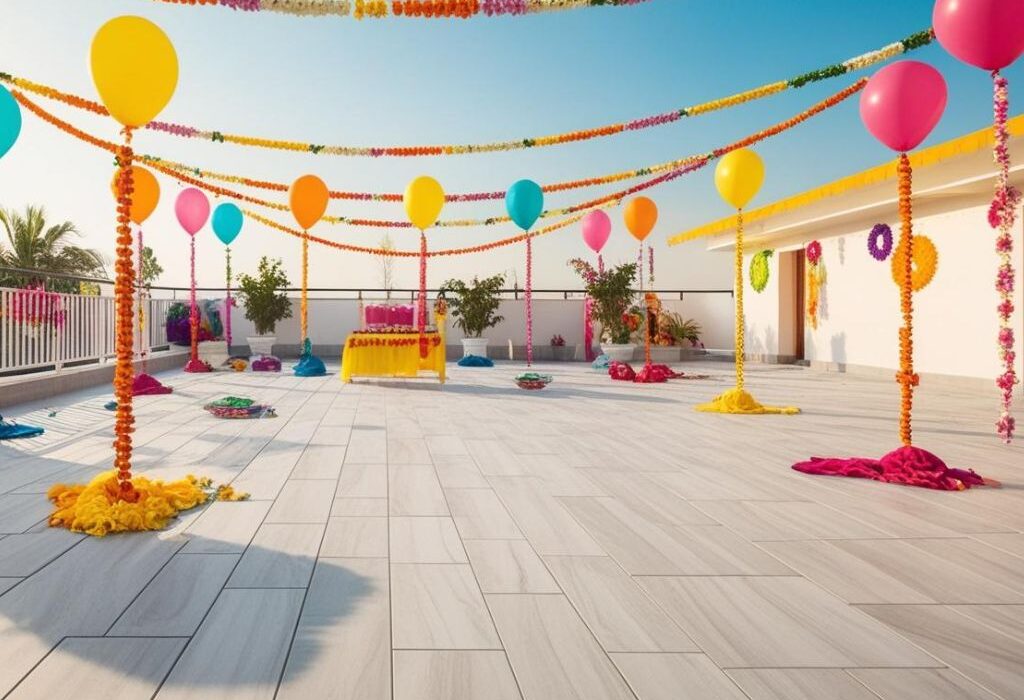 tiebeam-studio-festival-ready-roof-top
