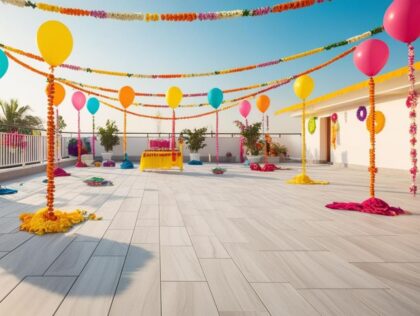 tiebeam-studio-festival-ready-roof-top