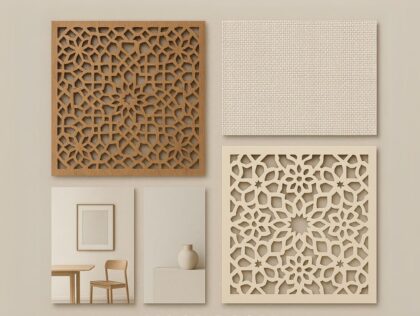 mood-board