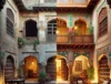 old_house_vs_renovation_tiebeam_studio_blog