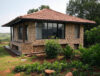 rain_harvesting_blog