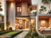 tiebeam_studio_vastu_blog