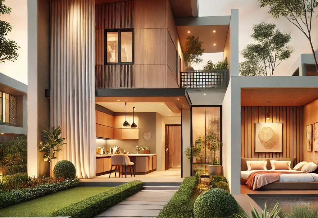tiebeam_studio_vastu_blog