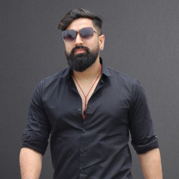 Praditya-Sachdeva